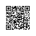 RNC60J2260BSB14 QRCode