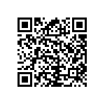 RNC60J2262BSB14 QRCode