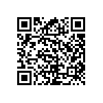 RNC60J2262FSRE6 QRCode