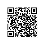 RNC60J2292BSB14 QRCode