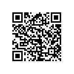 RNC60J22R1BSRE6 QRCode