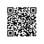 RNC60J2302DSRE6 QRCode