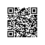 RNC60J2321FSB14 QRCode