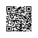 RNC60J2340BSB14 QRCode