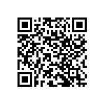 RNC60J2341BSRE6 QRCode