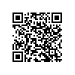 RNC60J2343BSB14 QRCode