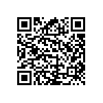 RNC60J2351BSB14 QRCode