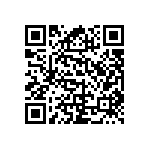 RNC60J2371BSRE6 QRCode