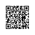 RNC60J23R7BSB14 QRCode