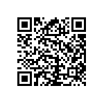 RNC60J2400BSB14 QRCode