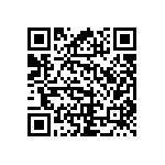 RNC60J2430BSRE6 QRCode