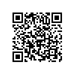 RNC60J2432BSRE6 QRCode