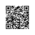 RNC60J2433FSB14 QRCode