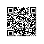 RNC60J2490BSRE6 QRCode