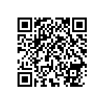 RNC60J2490FRR36 QRCode