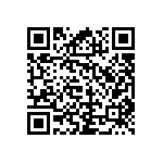 RNC60J2491BSR36 QRCode