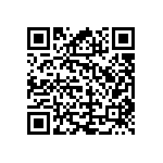 RNC60J2491DPB14 QRCode