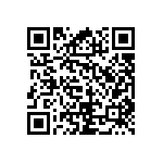 RNC60J2492BSRE6 QRCode