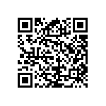 RNC60J2492FSB14 QRCode