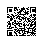 RNC60J2493FSRE6 QRCode