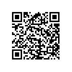 RNC60J2501BSB14 QRCode