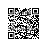 RNC60J2501FSB14 QRCode