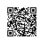 RNC60J2551BSB14 QRCode