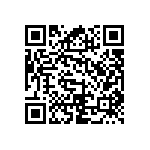 RNC60J2552BRRE6 QRCode