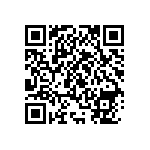 RNC60J2552BSB14 QRCode