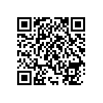 RNC60J2553BSB14 QRCode