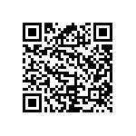 RNC60J2553BSRE6 QRCode