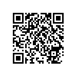 RNC60J2580BSB14 QRCode