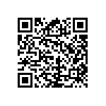 RNC60J2581BSB14 QRCode