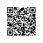 RNC60J2583BSRE6 QRCode