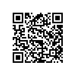 RNC60J25R5FSB14 QRCode