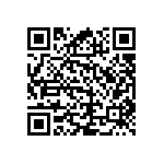 RNC60J2610DRB14 QRCode