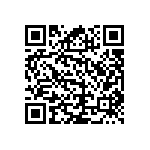 RNC60J2610DSB14 QRCode