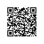 RNC60J2611FSB14 QRCode