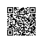 RNC60J2611FSR36 QRCode