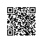 RNC60J2612FSB14 QRCode