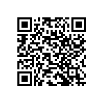 RNC60J2613BSB14 QRCode