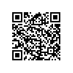 RNC60J2641BSB14 QRCode