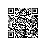 RNC60J2642BSB14 QRCode