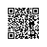 RNC60J2671BSB14 QRCode