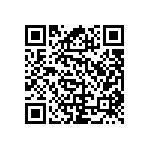 RNC60J2671BSRE6 QRCode