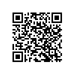 RNC60J2673BSB14 QRCode