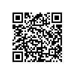 RNC60J2673BSRE6 QRCode