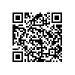 RNC60J26R7FSB14 QRCode