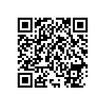 RNC60J2700BSB14 QRCode