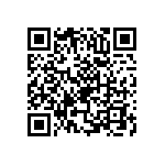 RNC60J2701BSB14 QRCode